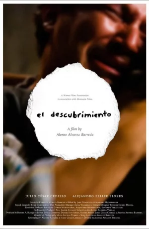 Дорама Находка онлайн