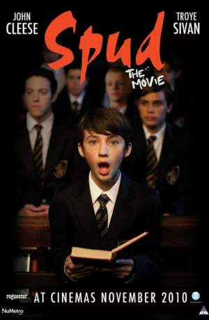 Дорама Малек онлайн