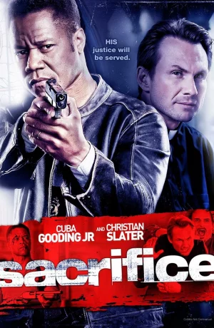 Дорама Путь мести онлайн