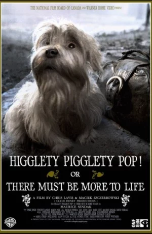 Дорама Абракадабра! Или В жизни должно быть что-то большее онлайн