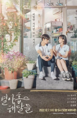 Дорама 19 выдр онлайн