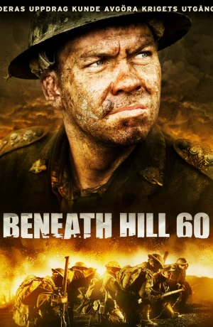 Дорама Ниже холма 60 онлайн