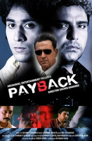 Дорама Жизнь за жизнь онлайн