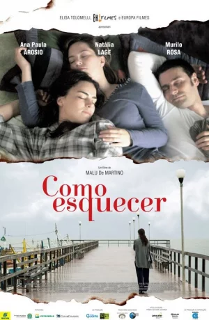 Дорама Как все забыть? онлайн