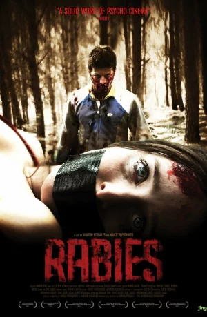 Дорама Бешеные онлайн