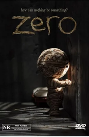 Дорама Ноль онлайн