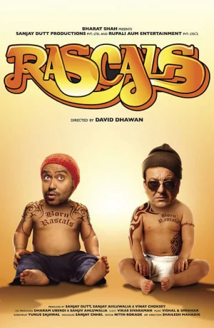 Дорама Мошенники онлайн