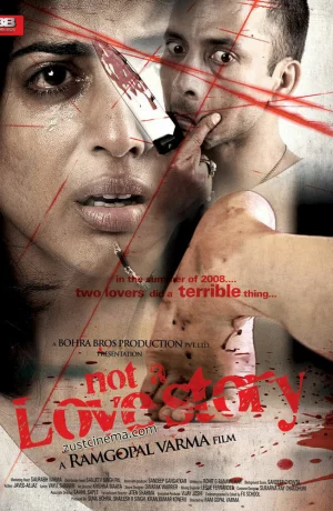 Дорама Совсем не любовная история онлайн