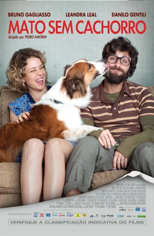 Дорама Похититель собаки онлайн