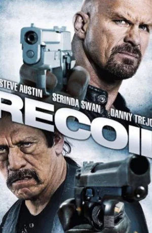 Дорама Отдача онлайн