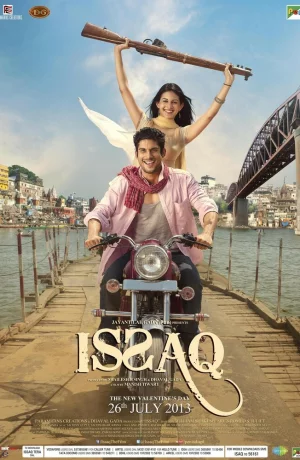 Дорама Любовь онлайн