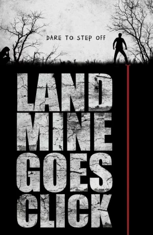 Дорама Мина начинает тикать онлайн