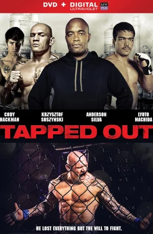 Дорама Рукопашный бой онлайн