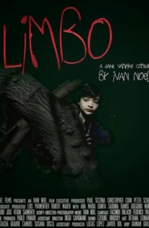 Дорама Лимбо  онлайн