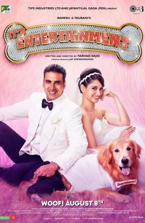 Дорама Это праздник онлайн