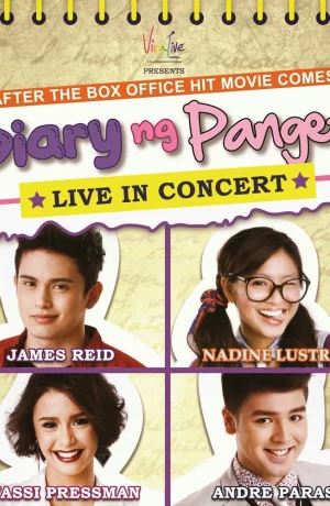 Дорама Дневник дурнушки онлайн