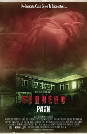 Дорама Путь онлайн