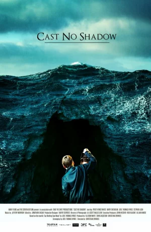 Дорама Не отбрасывай тени онлайн