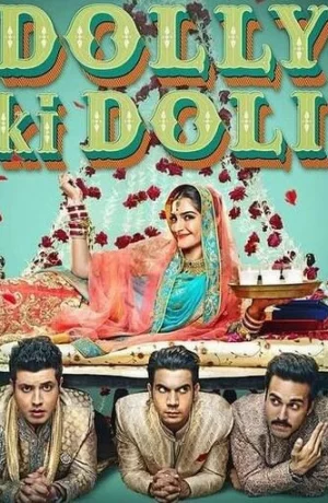 Дорама Долли Ги Доли онлайн