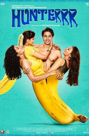 Дорама Покоритель сердец онлайн