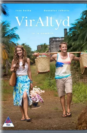 Дорама Навсегда онлайн