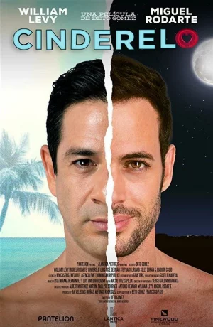 Дорама Золушок онлайн