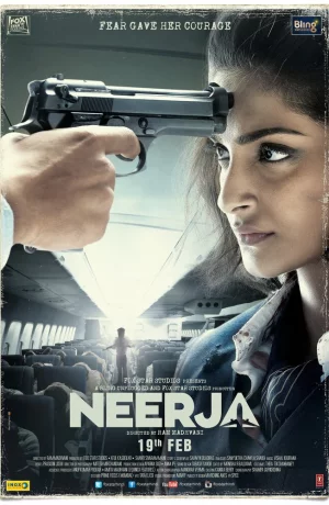 Дорама Нирджа онлайн